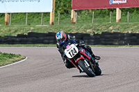 enduro-digital-images;event-digital-images;eventdigitalimages;lydden-hill;lydden-no-limits-trackday;lydden-photographs;lydden-trackday-photographs;no-limits-trackdays;peter-wileman-photography;racing-digital-images;trackday-digital-images;trackday-photos